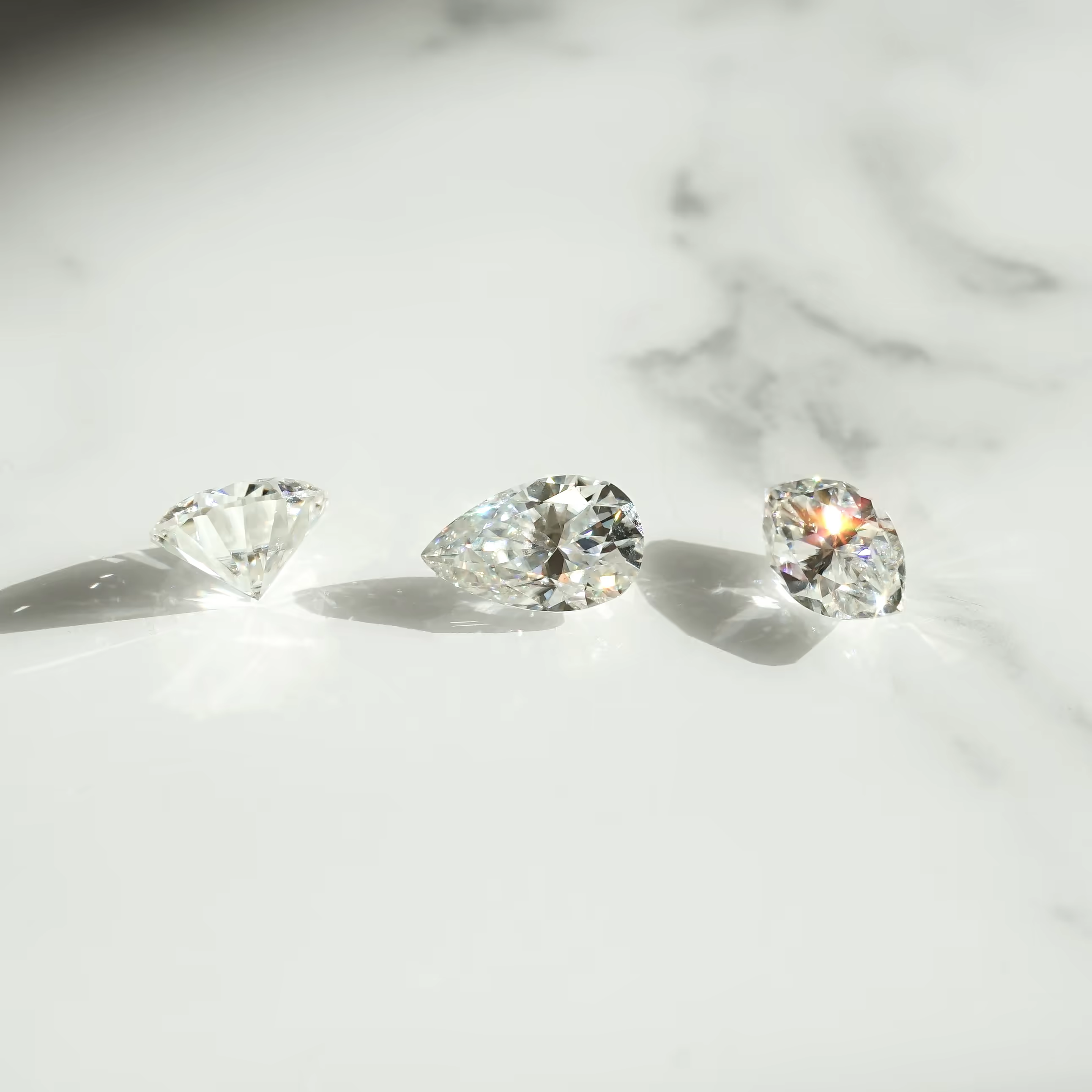 127KB 2001 null null null null 21 null 12 2003 null oYnrWTkrEn9ghM